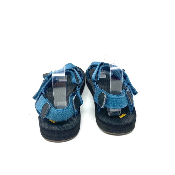 Free Waters - Picture 5 of 8